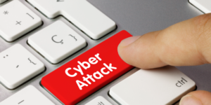 The Impact of Cyber Attacks on Businesses and How CyberSecure Can Help