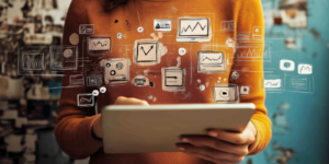 Personalized Cyber Insurance: Tailoring Solutions to Unique Business Needs