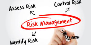 Assessment-Based Insurance: Revolutionizing Insurance Solutions