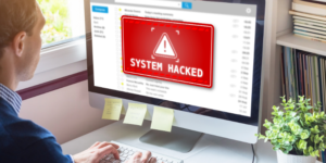 Understanding Cyber Threats: The Essentials